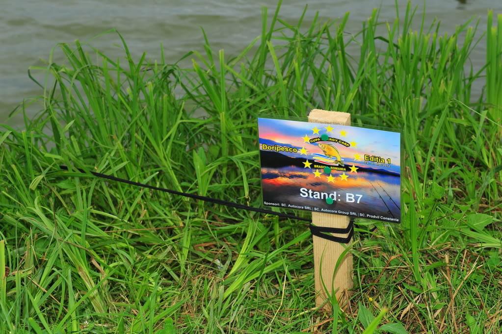 cupa energy - stand.jpg